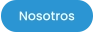 Nosotros