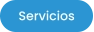 Servicios