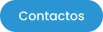 Contactos