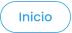 Inicio