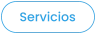 Servicios