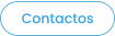 Contactos