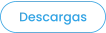 Descargas