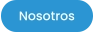Nosotros