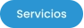 Servicios