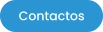 Contactos
