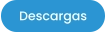 Descargas