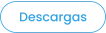 Descargas