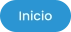 Inicio