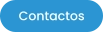 Contactos