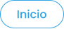 Inicio