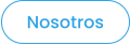 Nosotros