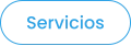 Servicios