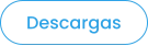 Descargas