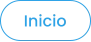 Inicio