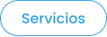 Servicios