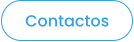 Contactos