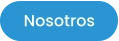 Nosotros