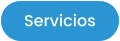 Servicios