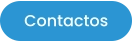 Contactos