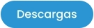 Descargas