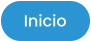 Inicio