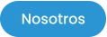 Nosotros