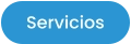 Servicios
