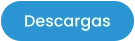 Descargas