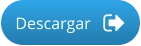 Descargar