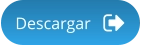 Descargar
