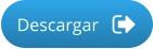 Descargar