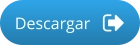 Descargar