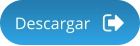 Descargar