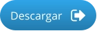 Descargar