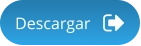 Descargar