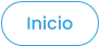 Inicio