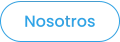 Nosotros