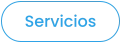 Servicios