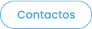 Contactos