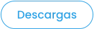 Descargas