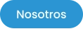 Nosotros
