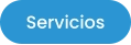 Servicios