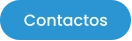 Contactos