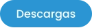 Descargas
