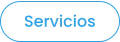 Servicios