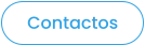 Contactos