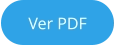 Ver PDF