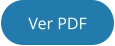 Ver PDF