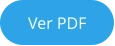 Ver PDF